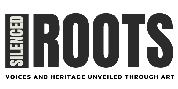 Silenced Roots