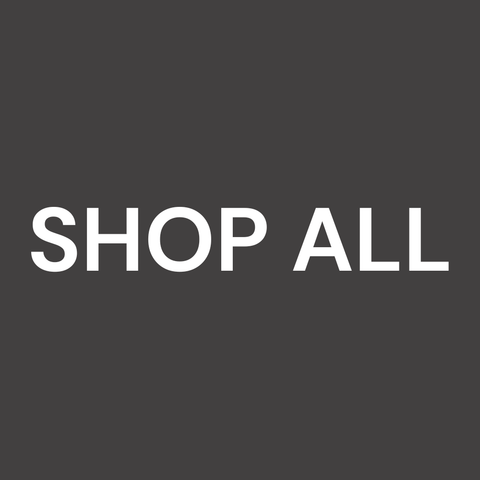 SILENCED ROOTS SHOP ALL