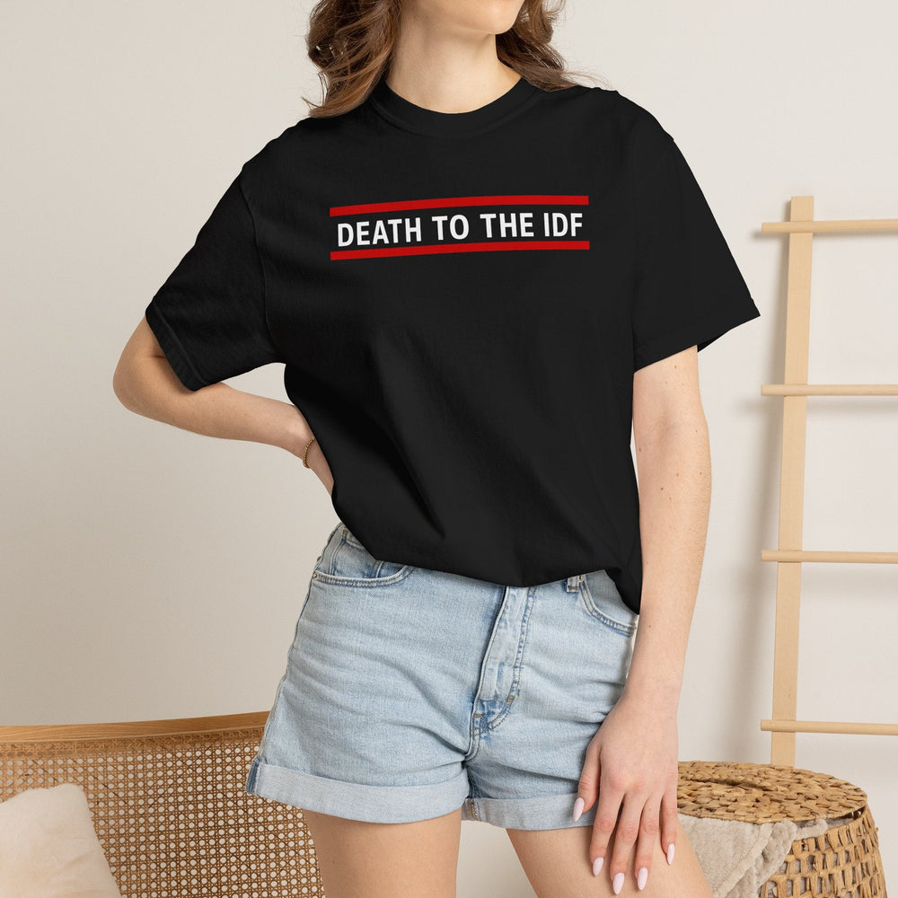 APPAREL
