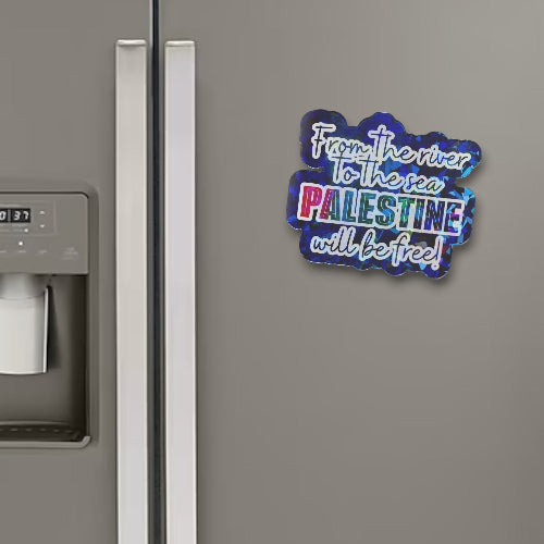 MAGNETS