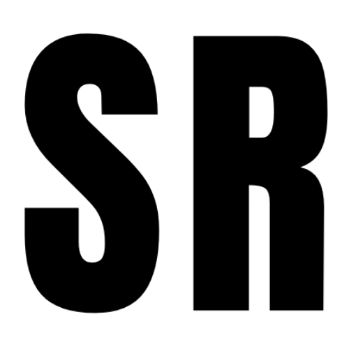 SILENCED ROOTS SHOP LOGO
